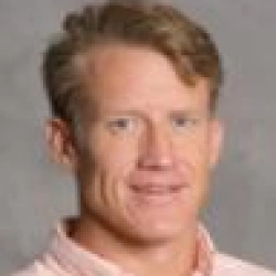 Faculty Placeholder