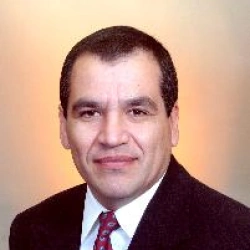 Faculty Placeholder