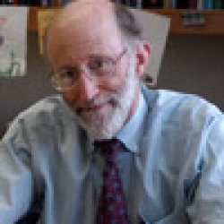 Faculty Placeholder