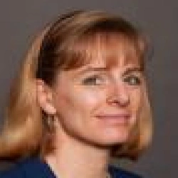 Faculty Placeholder