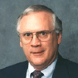 Faculty Placeholder