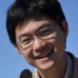 Faculty Placeholder