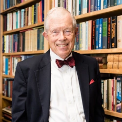 Faculty Placeholder