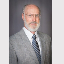 Faculty Placeholder
