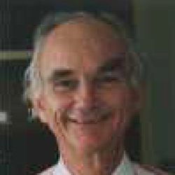 Faculty Placeholder