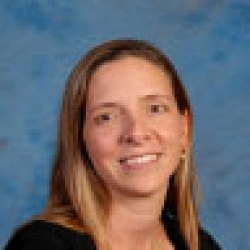 Faculty Placeholder