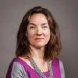 Faculty Placeholder