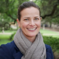 Faculty Placeholder