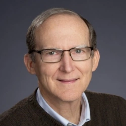 Faculty Placeholder