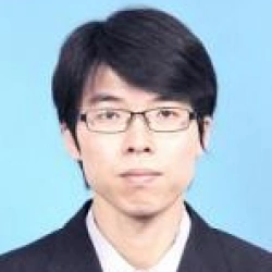 Faculty Placeholder