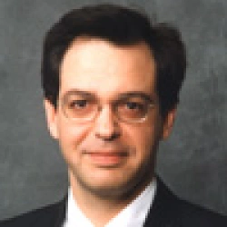 Faculty Placeholder