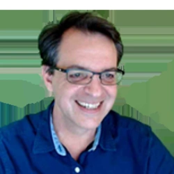 Faculty Placeholder