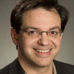 Faculty Placeholder