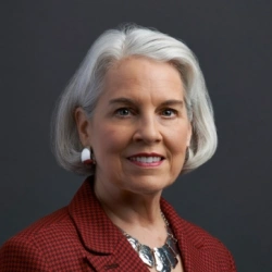 Faculty Placeholder