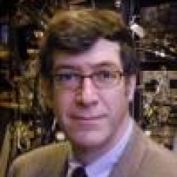 Faculty Placeholder