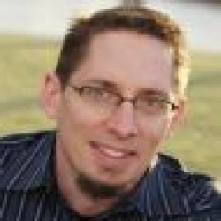 Faculty Placeholder