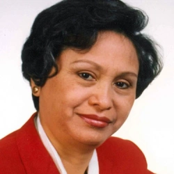Faculty Placeholder