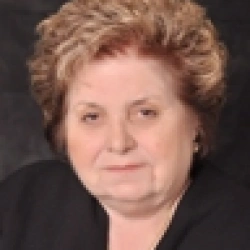 Faculty Placeholder