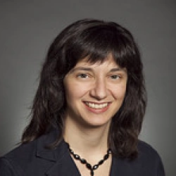 Faculty Placeholder