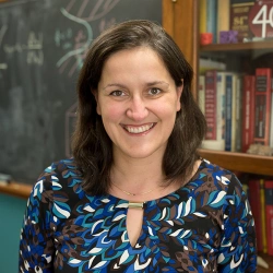 Faculty Placeholder