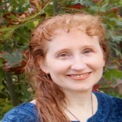 Faculty Placeholder