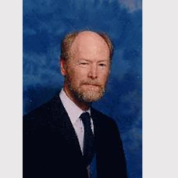 Faculty Placeholder