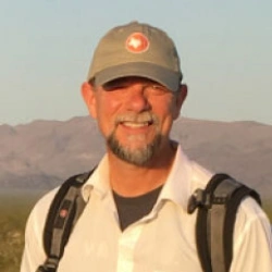 Faculty Placeholder