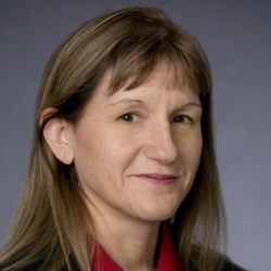 Faculty Placeholder
