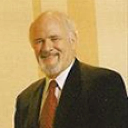 Faculty Placeholder