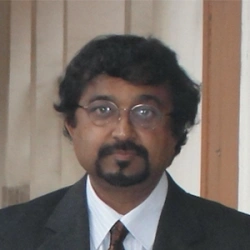 Faculty Placeholder