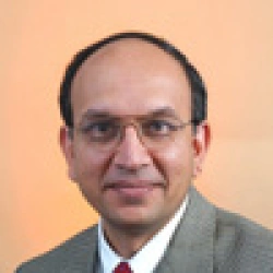 Faculty Placeholder