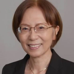 Faculty Placeholder