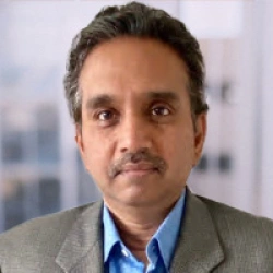 Faculty Placeholder
