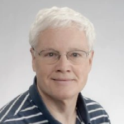 Faculty Placeholder