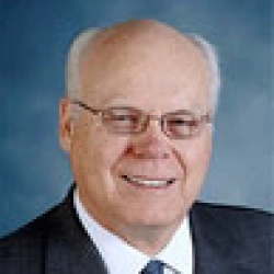 Faculty Placeholder