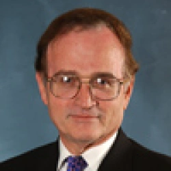Faculty Placeholder