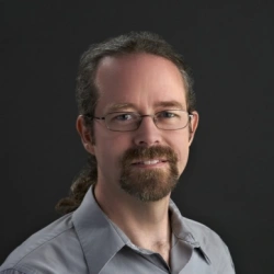 Faculty Placeholder