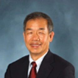Faculty Placeholder