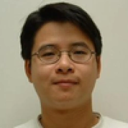Faculty Placeholder
