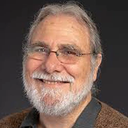 Faculty Placeholder