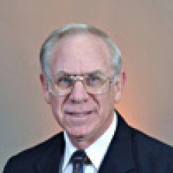 Faculty Placeholder