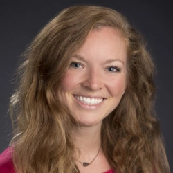 Faculty Placeholder
