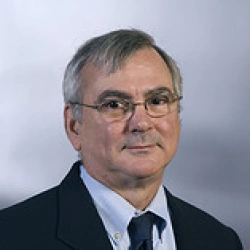 Faculty Placeholder