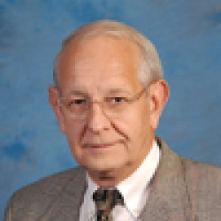 Faculty Placeholder