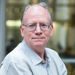 Faculty Placeholder