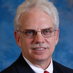 Faculty Placeholder