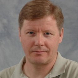Risto Miikkulainen