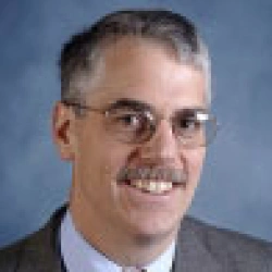Faculty Placeholder