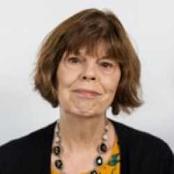 Faculty Placeholder