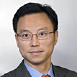 Faculty Placeholder